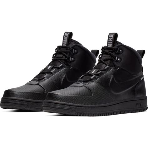 nike winterschuhe herren path|kohl's Nike path shoes.